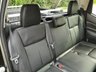 USED 2016 66 NISSAN NAVARA 2.3 DCI TEKNA 4X4 SHR DCB 190 BHP SERVICED & MOT'D IN AUG 2023!
