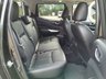 USED 2016 66 NISSAN NAVARA 2.3 DCI TEKNA 4X4 SHR DCB 190 BHP SERVICED & MOT'D IN AUG 2023!