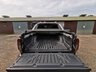 USED 2016 66 NISSAN NAVARA 2.3 DCI TEKNA 4X4 SHR DCB 190 BHP SERVICED & MOT'D IN AUG 2023!