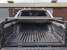 USED 2016 66 NISSAN NAVARA 2.3 DCI TEKNA 4X4 SHR DCB 190 BHP SERVICED & MOT'D IN AUG 2023!