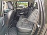 USED 2016 66 NISSAN NAVARA 2.3 DCI TEKNA 4X4 SHR DCB 190 BHP SERVICED & MOT'D IN AUG 2023!