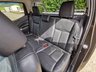 USED 2016 66 NISSAN NAVARA 2.3 DCI TEKNA 4X4 SHR DCB 190 BHP SERVICED & MOT'D IN AUG 2023!