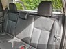 USED 2016 66 NISSAN NAVARA 2.3 DCI TEKNA 4X4 SHR DCB 190 BHP SERVICED & MOT'D IN AUG 2023!