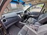 USED 2016 66 NISSAN NAVARA 2.3 DCI TEKNA 4X4 SHR DCB 190 BHP SERVICED & MOT'D IN AUG 2023!