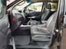 USED 2016 66 NISSAN NAVARA 2.3 DCI TEKNA 4X4 SHR DCB 190 BHP SERVICED & MOT'D IN AUG 2023!