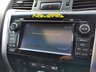 USED 2016 66 NISSAN NAVARA 2.3 DCI TEKNA 4X4 SHR DCB 190 BHP SERVICED & MOT'D IN AUG 2023!