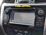 USED 2016 66 NISSAN NAVARA 2.3 DCI TEKNA 4X4 SHR DCB 190 BHP SERVICED & MOT'D IN AUG 2023!