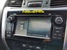 USED 2016 66 NISSAN NAVARA 2.3 DCI TEKNA 4X4 SHR DCB 190 BHP SERVICED & MOT'D IN AUG 2023!