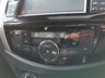 USED 2016 66 NISSAN NAVARA 2.3 DCI TEKNA 4X4 SHR DCB 190 BHP SERVICED & MOT'D IN AUG 2023!