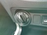 USED 2016 66 NISSAN NAVARA 2.3 DCI TEKNA 4X4 SHR DCB 190 BHP SERVICED & MOT'D IN AUG 2023!