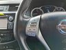 USED 2016 66 NISSAN NAVARA 2.3 DCI TEKNA 4X4 SHR DCB 190 BHP SERVICED & MOT'D IN AUG 2023!