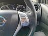 USED 2016 66 NISSAN NAVARA 2.3 DCI TEKNA 4X4 SHR DCB 190 BHP SERVICED & MOT'D IN AUG 2023!