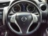 USED 2016 66 NISSAN NAVARA 2.3 DCI TEKNA 4X4 SHR DCB 190 BHP SERVICED & MOT'D IN AUG 2023!
