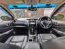 USED 2016 66 NISSAN NAVARA 2.3 DCI TEKNA 4X4 SHR DCB 190 BHP SERVICED & MOT'D IN AUG 2023!