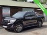USED 2016 66 NISSAN NAVARA 2.3 DCI TEKNA 4X4 SHR DCB 190 BHP SERVICED & MOT'D IN AUG 2023!