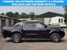 USED 2016 66 NISSAN NAVARA 2.3 DCI TEKNA 4X4 SHR DCB 190 BHP SERVICED & MOT'D IN AUG 2023!