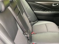 USED 2015 15 INFINITI Q50 2.1 SE D 4d 168 BHP *  MEGA MEGA SPEC *