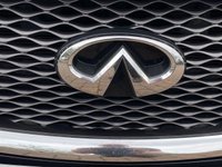 USED 2015 15 INFINITI Q50 2.1 SE D 4d 168 BHP *  MEGA MEGA SPEC *