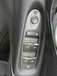 USED 2015 15 INFINITI Q50 2.1 SE D 4d 168 BHP *  MEGA MEGA SPEC *