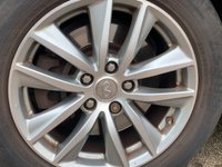 USED 2015 15 INFINITI Q50 2.1 SE D 4d 168 BHP *  MEGA MEGA SPEC *