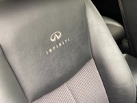 USED 2015 15 INFINITI Q50 2.1 SE D 4d 168 BHP *  MEGA MEGA SPEC *