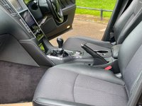 USED 2015 15 INFINITI Q50 2.1 SE D 4d 168 BHP *  MEGA MEGA SPEC *
