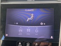 USED 2015 15 INFINITI Q50 2.1 SE D 4d 168 BHP *  MEGA MEGA SPEC *