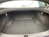 USED 2015 15 INFINITI Q50 2.1 SE D 4d 168 BHP *  MEGA MEGA SPEC *