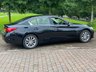 USED 2015 15 INFINITI Q50 2.1 SE D 4d 168 BHP *  MEGA MEGA SPEC *