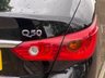 USED 2015 15 INFINITI Q50 2.1 SE D 4d 168 BHP *  MEGA MEGA SPEC *