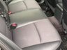 USED 2015 15 INFINITI Q50 2.1 SE D 4d 168 BHP *  MEGA MEGA SPEC *