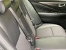 USED 2015 15 INFINITI Q50 2.1 SE D 4d 168 BHP *  MEGA MEGA SPEC *