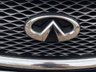 USED 2015 15 INFINITI Q50 2.1 SE D 4d 168 BHP *  MEGA MEGA SPEC *