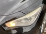 USED 2015 15 INFINITI Q50 2.1 SE D 4d 168 BHP *  MEGA MEGA SPEC *