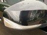 USED 2015 15 INFINITI Q50 2.1 SE D 4d 168 BHP *  MEGA MEGA SPEC *