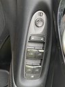 USED 2015 15 INFINITI Q50 2.1 SE D 4d 168 BHP *  MEGA MEGA SPEC *
