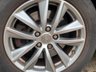 USED 2015 15 INFINITI Q50 2.1 SE D 4d 168 BHP *  MEGA MEGA SPEC *