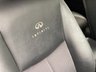 USED 2015 15 INFINITI Q50 2.1 SE D 4d 168 BHP *  MEGA MEGA SPEC *