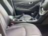 USED 2015 15 INFINITI Q50 2.1 SE D 4d 168 BHP *  MEGA MEGA SPEC *