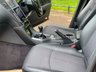 USED 2015 15 INFINITI Q50 2.1 SE D 4d 168 BHP *  MEGA MEGA SPEC *
