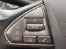 USED 2015 15 INFINITI Q50 2.1 SE D 4d 168 BHP *  MEGA MEGA SPEC *