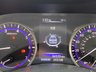 USED 2015 15 INFINITI Q50 2.1 SE D 4d 168 BHP *  MEGA MEGA SPEC *