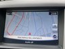 USED 2015 15 INFINITI Q50 2.1 SE D 4d 168 BHP *  MEGA MEGA SPEC *