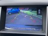 USED 2015 15 INFINITI Q50 2.1 SE D 4d 168 BHP *  MEGA MEGA SPEC *