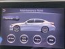 USED 2015 15 INFINITI Q50 2.1 SE D 4d 168 BHP *  MEGA MEGA SPEC *