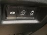 USED 2015 15 INFINITI Q50 2.1 SE D 4d 168 BHP *  MEGA MEGA SPEC *