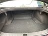 USED 2015 15 INFINITI Q50 2.1 SE D 4d 168 BHP *  MEGA MEGA SPEC *