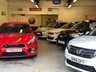 USED 2015 15 INFINITI Q50 2.1 SE D 4d 168 BHP *  MEGA MEGA SPEC *