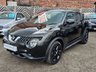 USED 2015 M NISSAN JUKE 1.5 dCi Acenta PREMIUM 5dr - UPGRADE ALLOYS 