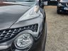 USED 2015 M NISSAN JUKE 1.5 dCi Acenta PREMIUM 5dr - UPGRADE ALLOYS 